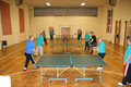Bild: Wünschendorf Erzgebirge Tischtennis Jahn-Halle