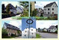 Wünschendorf Erzgebirge
