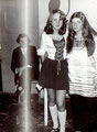 WCV Wünschendorf Erzgebirge Fasching