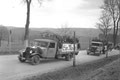 Bild: Wünschendorf Erzgebirge 1933