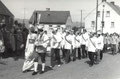 Wünschendorf Erzgebirge Schulfest 1977