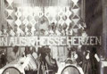 WCV Wünschendorf Erzgebirge Fasching