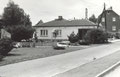 Wünschendorf Erzgebirge Teichler 1975