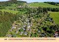 Wandkalender Wünschendorf Erzgebirge 2021