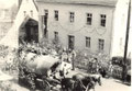 Wünschendorf Erzgebirge Schulfest 1977