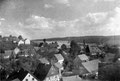 Bild: Wünschendorf Erzgebirge Bilder Weber