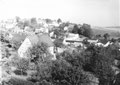 Wünschendorf Erzgebirge Teichler 1975