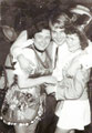 WCV Wünschendorf Erzgebirge Fasching