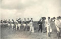 Bild: Wünschendorf Erzgebirge Fußball