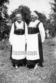 Weber Wünschendorf Erzgebirge