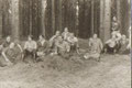 Bild: Wünschendorf Erzgebirge