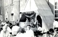 Wünschendorf Erzgebirge Schulfest 1977