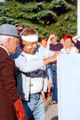 Wünschendorf Erzgebirge WCV Olsenbande