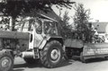 Wünschendorf Erzgebirge Schulfest 1977
