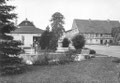 Wünschendorf Erzgebirge 1984 Karte: Archiv Teichler