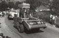 Wünschendorf Erzgebirge Schulfest 1977