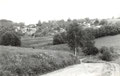 Kleingartenanlage Wünschendorf Erzgebirge
