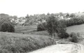 Bild: Wünschendorf Erzgebirge Kleingarten