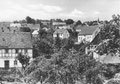 Bild: Wünschendorf Erzgebirge Postkarten 