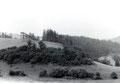 Bild: Wünschendorf Erzgebirge Höllbergschanze