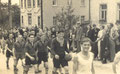 Bild: Wünschendorf Erzgebirge Fußball