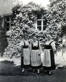 Weber Wünschendorf Erzgebirge