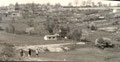 Bild: Wünschendorf Erzgebirge Kleingarten