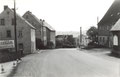 Wünschendorf Erzgebirge Teichler 1975