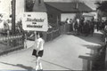 Wünschendorf Erzgebirge Schulfest 1977