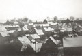 Wünschendorf Erzgebirge Teichler 1975
