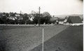 Bild: Wünschendorf Erzgebirge Bilder Weber