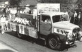 Wünschendorf Erzgebirge Schulfest 1977