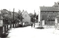 Wünschendorf Erzgebirge Teichler 1975
