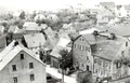 Wünschendorf Erzgebirge Teichler 1975