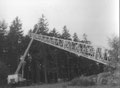 Bild: Wünschendorf Erzgebirge