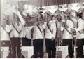 WCV Wünschendorf Erzgebirge Fasching