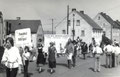 Wünschendorf Erzgebirge Schulfest 1977