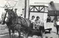 Wünschendorf Erzgebirge Schulfest 1977