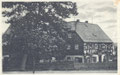 Wünschendorf Erzgebirge
