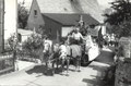 Wünschendorf Erzgebirge Schulfest 1977