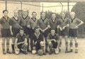 Bild: Wünschendorf Erzgebirge Fußball