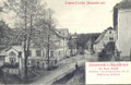Wünschendorf Erzgebirge Neunzehnhain