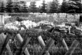 Bild: Wünschendorf Erzgebirge Thälmann-Sprungschanze