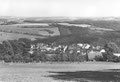 Wünschendorf Erzgebirge