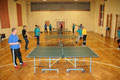 Bild: Wünschendorf Erzgebirge Tischtennis Jahn-Halle