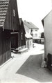 Wünschendorf Erzgebirge Teichler 1975