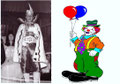Wünschendorf Erzgebirge Fasching
