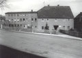 Wünschendorf Erzgebirge Teichler 1975