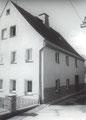 Wünschendorf Erzgebirge Teichler 1975
