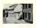 Bild: Wünschendorf Erzgebirge Bilder Weber